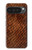 S0555 Snake Skin Case For Google Pixel 10 Pro XL