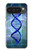 S0632 DNA Case For Google Pixel 10 Pro XL