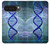 S0632 DNA Case For Google Pixel 10 Pro XL
