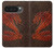 S0663 Cobra Snake Skin Case For Google Pixel 10 Pro XL
