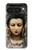S0681 Guan Yin Case For Google Pixel 10 Pro XL