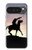S0773 Cowboy Case For Google Pixel 10 Pro XL