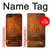 S2252 Gao Yord 9 Spires of Protection Tattoo Case For iPhone 5 5S SE