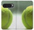 S0924 Tennis Ball Case For Google Pixel 10 Pro XL
