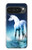 S1130 Unicorn Horse Case For Google Pixel 10 Pro XL