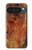 S1140 Wood Skin Graphic Case For Google Pixel 10 Pro XL