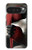 S1252 Boxing Fighter Case For Google Pixel 10 Pro XL