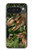 S1452 Trex Raptor Dinosaur Case For Google Pixel 10 Pro XL