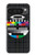 S1501 No Signal Television Case For Google Pixel 10 Pro XL