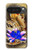 S1604 Carp Koi Fish Japanese Tattoo Case For Google Pixel 10 Pro XL