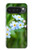 S1818 Forget Me Not Case For Google Pixel 10 Pro XL