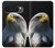 S2046 Bald Eagle Case For Google Pixel 10 Pro XL
