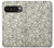 S2077 Money Dollar Banknotes Case For Google Pixel 10 Pro XL
