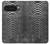 S2090 Python Skin Graphic Printed Case For Google Pixel 10 Pro XL