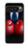 S2261 Businessman Black Suit With Boxing Gloves Case For Google Pixel 10 Pro XL
