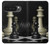 S2262 Chess King Case For Google Pixel 10 Pro XL