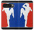 S2278 Muay Thai Kickboxing MMA Martial Art White Case For Google Pixel 10 Pro XL