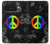 S2356 Peace Sign Case For Google Pixel 10 Pro XL