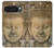S2416 Apsaras Angkor Wat Cambodian Art Case For Google Pixel 10 Pro XL