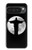 S2511 Jesus Statue Christ Rio de Janeiro Case For Google Pixel 10 Pro XL