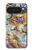 S2584 Traditional Chinese Dragon Art Case For Google Pixel 10 Pro XL