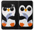 S2631 Cute Baby Penguin Case For Google Pixel 10 Pro XL