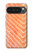 S2700 Salmon Fish Graphic Case For Google Pixel 10 Pro XL