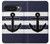 S2758 Anchor Navy Case For Google Pixel 10 Pro XL