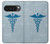 S2815 Medical Symbol Case For Google Pixel 10 Pro XL