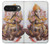 S2820 Hindu God Ganesha Ganapati Vinayaka Case For Google Pixel 10 Pro XL