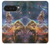 S2822 Mystic Mountain Carina Nebula Case For Google Pixel 10 Pro XL