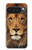 S2870 Lion King of Beasts Case For Google Pixel 10 Pro XL