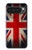 S2894 Vintage British Flag Case For Google Pixel 10 Pro XL