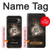 S2902 Yoga Namaste Om Symbol Case For Google Pixel 10 Pro XL