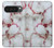 S2920 Bloody Marble Case For Google Pixel 10 Pro XL