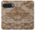 S2939 Desert Digital Camo Camouflage Case For Google Pixel 10 Pro XL