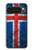 S3000 Iceland Football Soccer Case For Google Pixel 10 Pro XL
