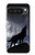 S3011 Dream Catcher Wolf Howling Case For Google Pixel 10 Pro XL