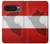 S3018 Peru Flag Case For Google Pixel 10 Pro XL