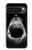S3100 Great White Shark Case For Google Pixel 10 Pro XL