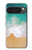 S3150 Sea Beach Case For Google Pixel 10 Pro XL