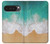 S3150 Sea Beach Case For Google Pixel 10 Pro XL