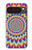 S3162 Colorful Psychedelic Case For Google Pixel 10 Pro XL