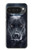 S3168 German Shepherd Black Dog Case For Google Pixel 10 Pro XL