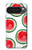 S3236 Watermelon Pattern Case For Google Pixel 10 Pro XL