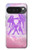 S3259 Zodiac Gemini Case For Google Pixel 10 Pro XL