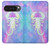 S3267 Zodiac Scorpio Case For Google Pixel 10 Pro XL