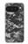 S3293 Urban Black Camo Camouflage Case For Google Pixel 10 Pro XL