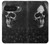 S3333 Death Skull Grim Reaper Case For Google Pixel 10 Pro XL