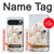 S3373 Polar Bear Hug Family Case For Google Pixel 10 Pro XL